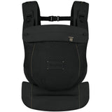 Cybex Magic Black Amya Bæresele