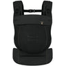 Cybex Magic Black Amya Bæresele