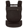 Cybex Chocolate Brown Amya Bæresele