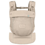 Cybex Almond Beige Amya Bæresele