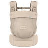 Cybex Almond Beige Amya Bæresele