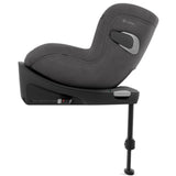 Cybex Mirage Grey Sirona Ti I-Size Plus