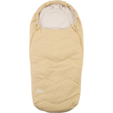 Voksi® Kind Yellow Solid Breeze Light