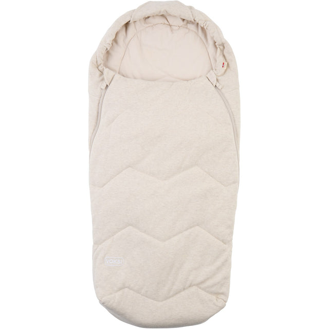 Voksi® Sand Solid Breeze Light