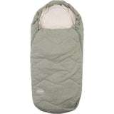 Voksi® Meadow Green Solid Breeze Light