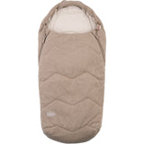 Voksi® Walnut Solid Breeze Light