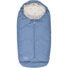 Voksi® Bluebell Heather Sky Light