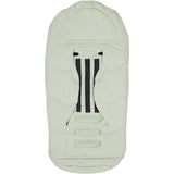 Voksi® MistyGreen Heather Sky Light