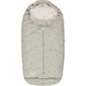 Voksi® MistyGreen Heather Sky Light