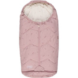 Voksi® Soft Grape Heather Sky Light