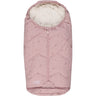 Voksi® Soft Grape Heather Sky Light