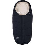 Voksi® Black Solid Move Light