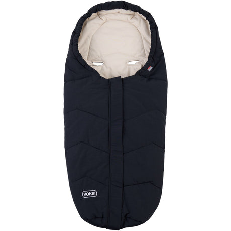 Voksi® Black Solid Move Light