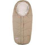Voksi® Dark Sand Solid Move Light