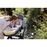 Voksi® Kind Yellow Solid Breeze Light