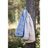 Voksi® Seashell Sand Solid Sky Light