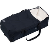 Voksi® Black Leaf Carry Me
