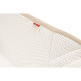 Voksi® Seashell Sand Leaf Carry Me