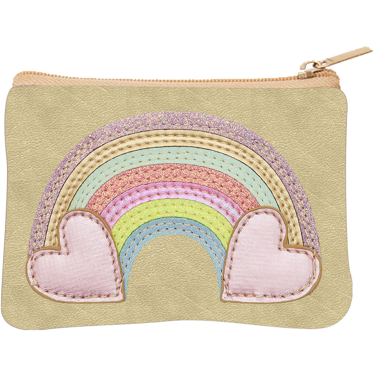 Mimi & Lula Pung - Rainbow My Little Unicorn