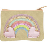 Mimi & Lula Pung - Rainbow My Little Unicorn