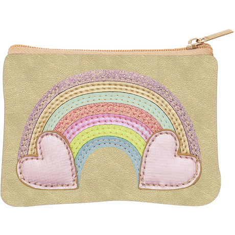 Mimi & Lula Pung - Rainbow My Little Unicorn