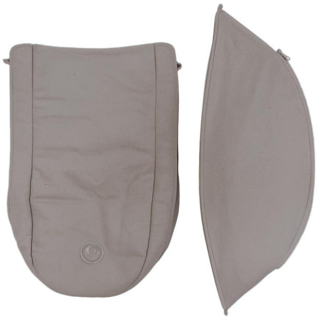 Easygrow Sand Canopy & Cover Favn II