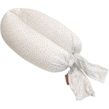 Easygrow Knopp Off-White Nurki Nursery Pude