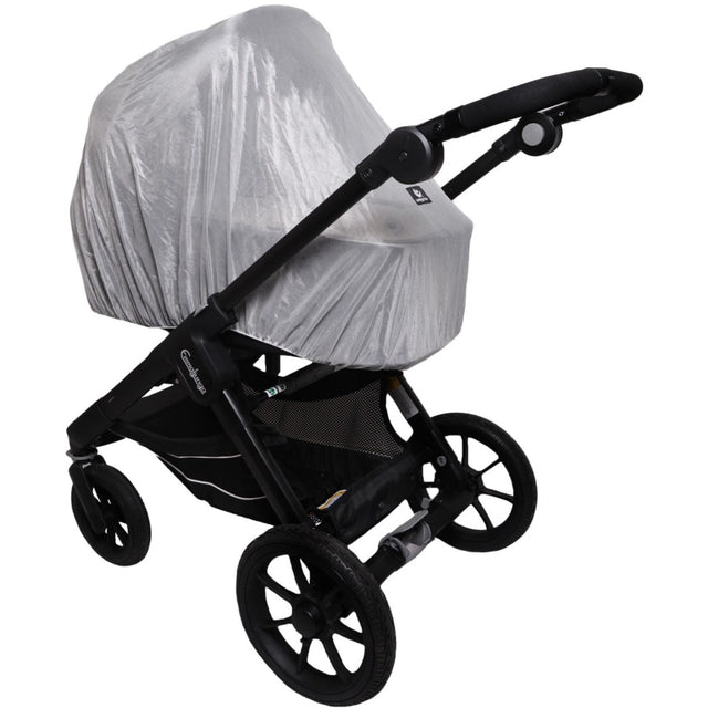 Easygrow Grey UV Net Enkelt