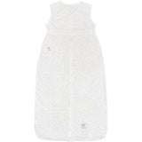 Easygrow Off-White Night Taske LETT Knopp