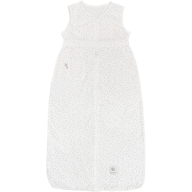 Easygrow Off-White Night Taske LETT Knopp