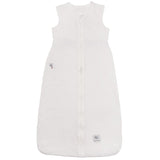 Easygrow Off-White Night Taske LETT