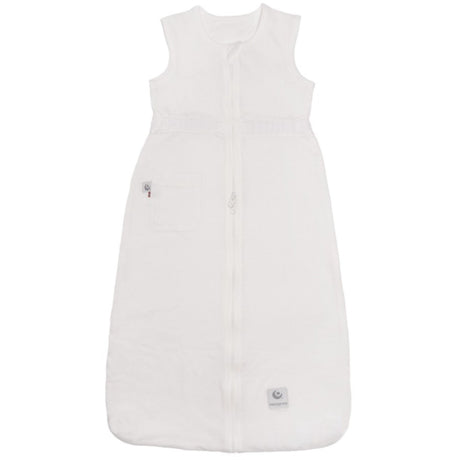 Easygrow Off-White Night Taske LETT