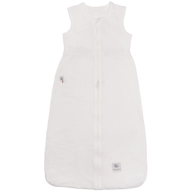 Easygrow Off-White Night Taske LETT