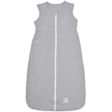 Easygrow Light Grey Night Taske LETT