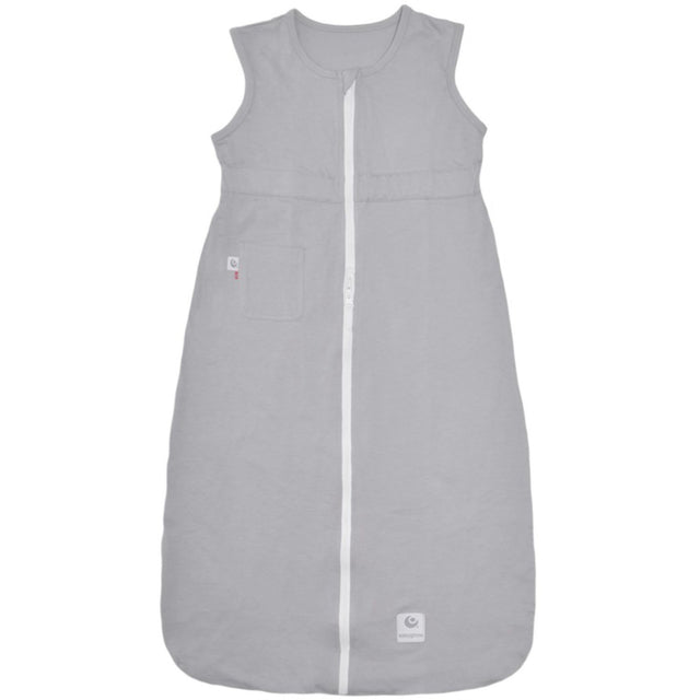Easygrow Light Grey Night Taske LETT