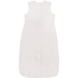 Easygrow Off-White Night Taske LETT