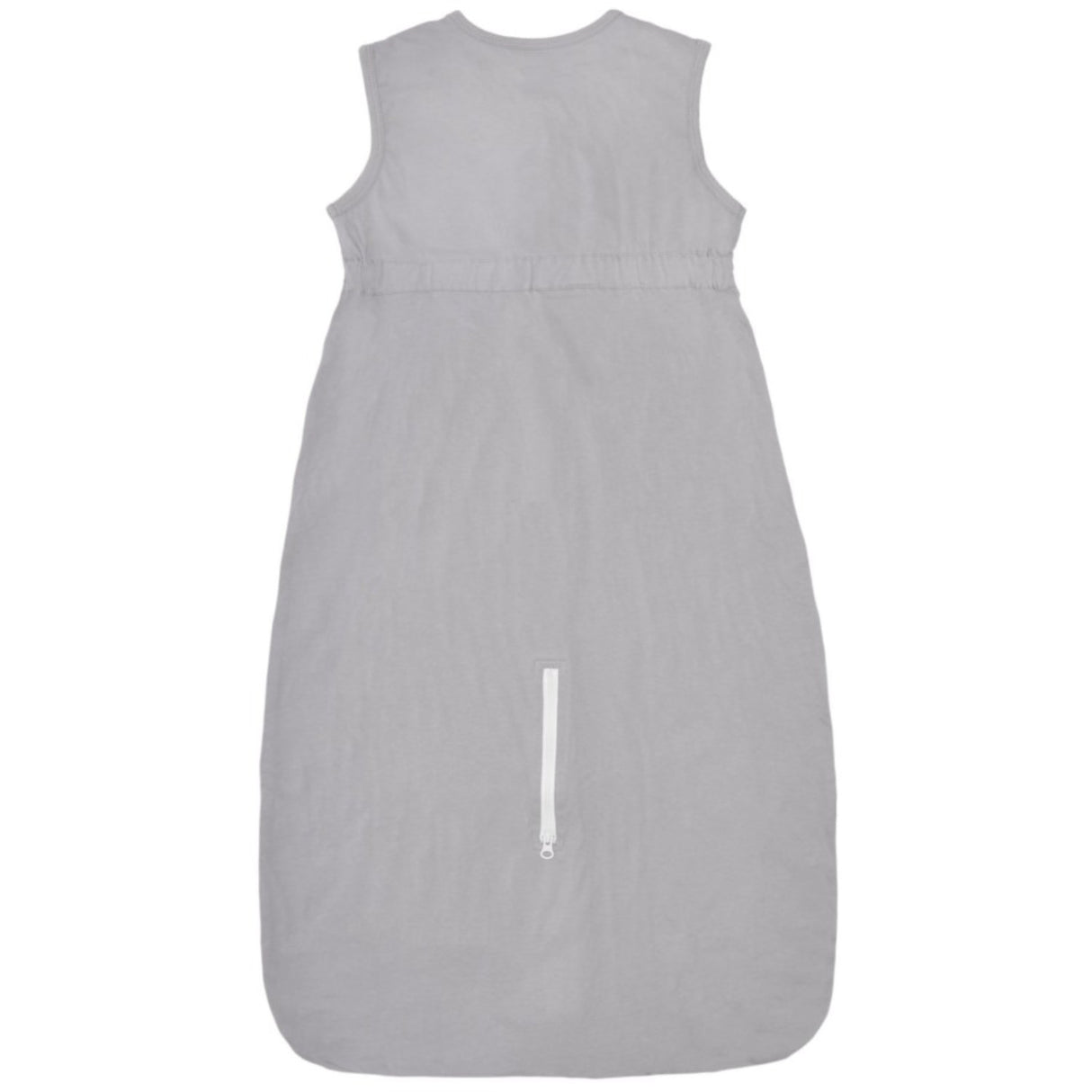 Easygrow Light Grey Night Taske LETT