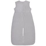 Easygrow Light Grey Night Taske LETT