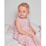 Easygrow Blomma Pink Night Taske LETT
