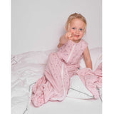 Easygrow Blomma Pink Night Taske LETT