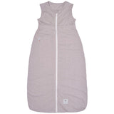 Easygrow Knopp Stone Night Taske LETT
