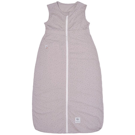 Easygrow Knopp Stone Night Taske LETT