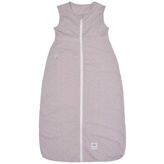 Easygrow Knopp Stone Night Taske LETT