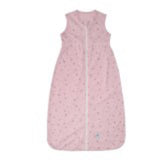 Easygrow Blomma Pink Night Taske LETT