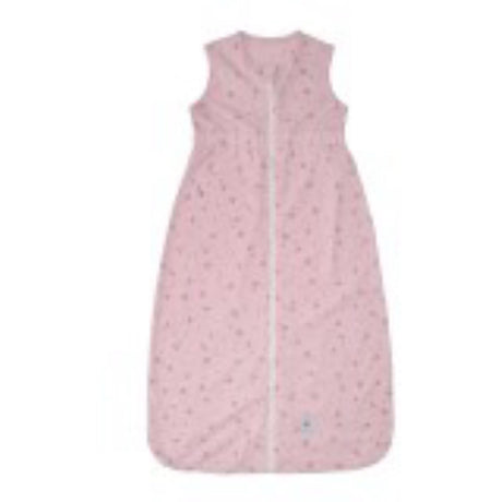 Easygrow Blomma Pink Night Taske LETT