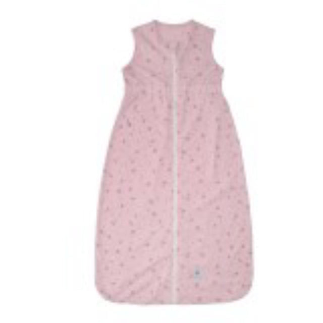 Easygrow Blomma Pink Night Taske LETT