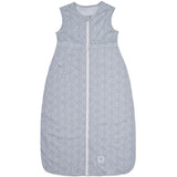 Easygrow Havbris Blue Night Taske LETT