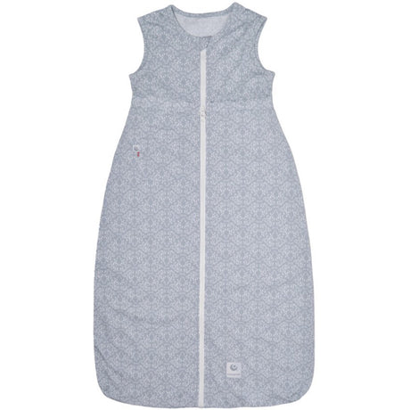 Easygrow Havbris Blue Night Taske LETT