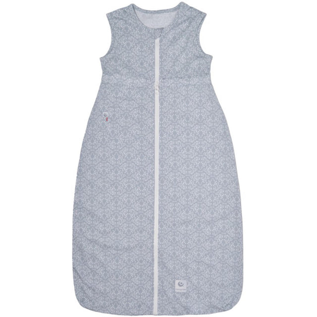 Easygrow Havbris Blue Night Taske LETT