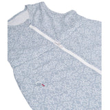 Easygrow Havbris Blue Night Taske LETT